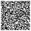 QR code with American Technet contacts