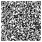 QR code with Ruzzo's Coin & Jewelry contacts