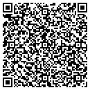 QR code with Gerald M Kandybski contacts