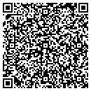 QR code with Artist's Renderings contacts