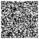 QR code with Drywall Specialists contacts