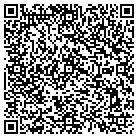 QR code with Dirk's Plumbing Solutions contacts