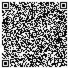 QR code with New Creations Full Service Salon contacts