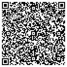 QR code with Seiko Corporation of America contacts