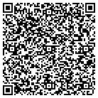 QR code with Donnelly Engineering contacts