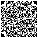QR code with Drh Plumbing Inc contacts