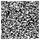 QR code with Central Ark Psychiatry Services contacts