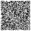QR code with Emperial Plumbing Inc contacts
