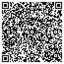 QR code with First USA Plumbing contacts