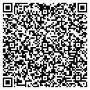 QR code with Flat Rate Plumbing Inc contacts