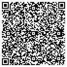 QR code with Holiday Acres MBL Home Park Inc contacts