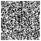 QR code with Dowlings Construction Company contacts