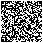 QR code with Shelia Mead & Assoc contacts