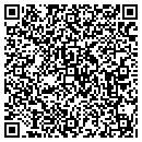 QR code with Good Plumbing Inc contacts