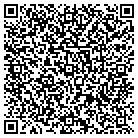 QR code with Foggs Nursery & Mulch Supply contacts