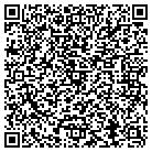 QR code with Alcoholic Beverage & Tobacco contacts