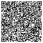 QR code with Village At Boca Rio Homeowners contacts