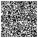 QR code with Sprint Multimedia Inc contacts