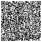 QR code with Pedros Artstic Tnsorial Parlor contacts