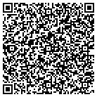 QR code with Bear House Properties Inc contacts