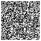 QR code with JCC Contracting Service Inc contacts