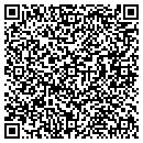 QR code with Barry A Bobek contacts