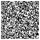 QR code with Laura Denson Baum MD PA contacts