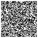 QR code with Prints Charming In contacts
