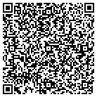 QR code with Golden Hart Ford Lincoln contacts