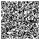 QR code with Northwest Florida contacts