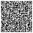 QR code with Edwards Construction Inc contacts