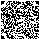 QR code with Industrial Grounds Maintenance contacts