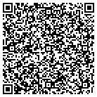 QR code with Btm Architects Inc contacts