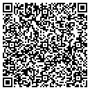 QR code with Paul Bogacz contacts