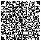 QR code with Deltona Title Insurance Co contacts