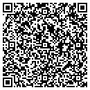 QR code with Blue Jean Painters contacts