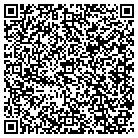 QR code with Top Flight Services Inc contacts