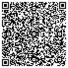 QR code with Real Estate Title Services contacts