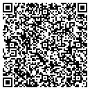 QR code with Reksel Corp contacts