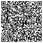 QR code with Rieck Chiropractic Center contacts