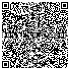 QR code with Stanley Swiderski Plumbing LLC contacts