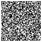 QR code with Jl Professionals Inc contacts