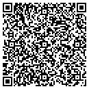 QR code with Bohio Cuban Cafe contacts
