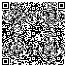 QR code with Currit Software Systems LLC contacts