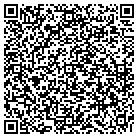QR code with Stone Cold Creamery contacts
