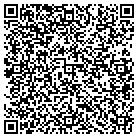 QR code with Mathias Piskur MD contacts