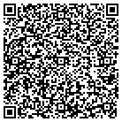 QR code with Diva's Hair Styling Salon contacts