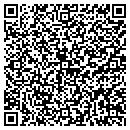 QR code with Randall D Edenfield contacts