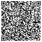 QR code with China/Tokyo Restaurant contacts