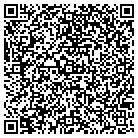 QR code with Linda's Garden Fresh Produce contacts